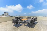 Brummana Heights Apartments Hotels in Broummana