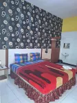Ria Hotel Jember