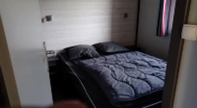 Terres de France - les Hameaux de Pomette