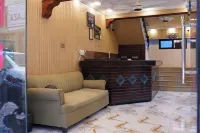 Al Amarat Hotel Tariq Road Hotel a Karachi