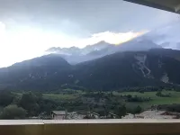 Apartment in Val Cenis near Arc River Hotels in Bramans
