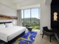 Novotel Lampung - 4-Star