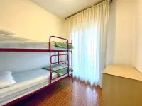 Villa in Caorle near Spiaggia Tartaruga