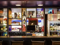 إيبيس ستايلز بورتو أليجر سنترو فنادق في بورتو أليغري