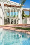 Soul Beach Hotel by Mc - Adults Recommended - Romantic