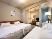 Country Inn Orchard House