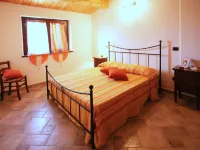 Villa in Cagli with Pool & Scenic Trails Hotels in Cagli