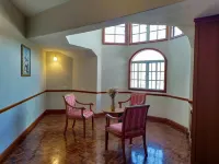 Triima Inn Brinchang by Perfect Host