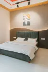 Let'stay- Noida - Apartments