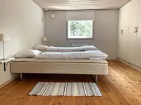 4 person holiday home in GAMLEBY-By Traum - Alojamientos