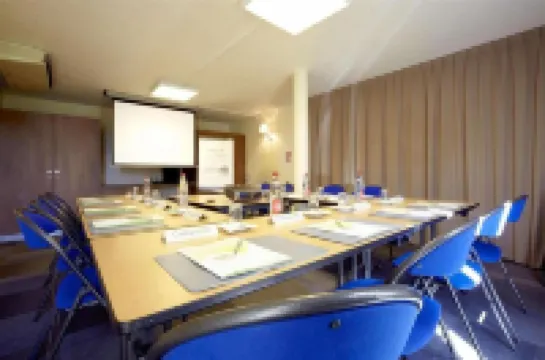 Sure Hotel by Best Western Valence Nord