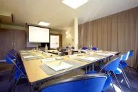 Sure Hotel by Best Western Valence Nord Hotel di Chateauneuf-sur-Isere