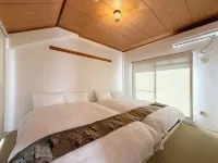 Residence Yu Hotel di 