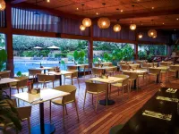 Holiday Inn & Suites Port Moresby