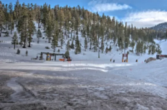 Stateline Ski House Walk to Boulder Lift!