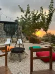 Fannoun Getaway Lodge by Hansa فنادق في 