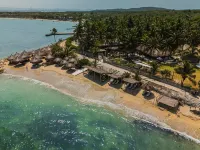 維斯塔馬雷海濱別墅