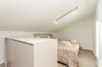 Apartment Danijela Hotels in Primosten