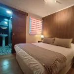 Hostal Terraza Recreo