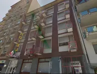 Hotel Tourist Hotel a 