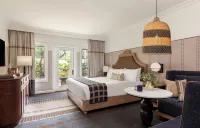 Estancia la Jolla Hotel & Spa