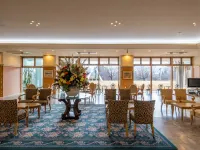 Hotel Symphony Annex Sagae Onsen Hotels in Sagae