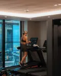 Grand VM Conference & SPA - Gym