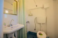 Evgenias House Ancient Olympia - Happy Rentals Hotels in Zacharo