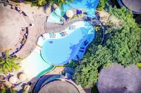 Balafon Beach Resort