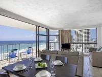 BreakFree Imperial Surf