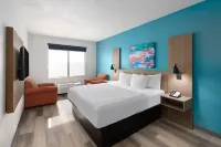 La Quinta Inn by Wyndham Decatur