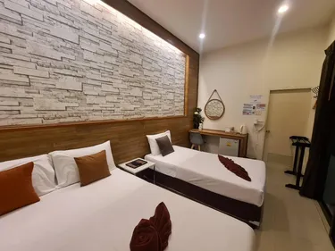 รูปภาพของSamed Your House