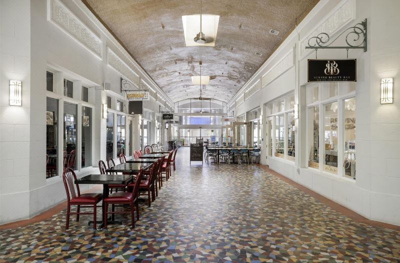The Banyan Hotel Fort Myers, Tapestry Collection by Hilton photo 5