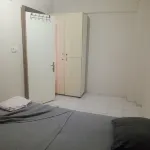 Anka 1