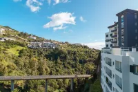 GuestReady - Uma doce escapadela no Caniço
