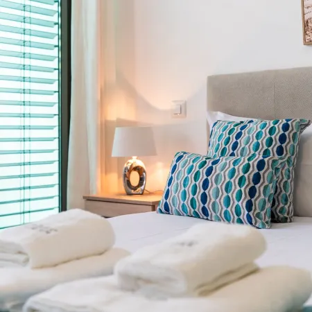 GuestReady - Relaxing Funchal Retreat