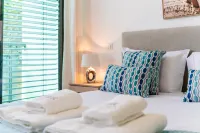 GuestReady - Relaxing Funchal Retreat - อพาร์ทเม้นท์