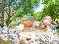 La Sort Llarga (campomar) - Villa With Pool