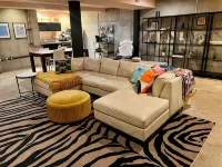 Hot Tub with a View, Private Modern Garden Level Apartment, Conservancy Access