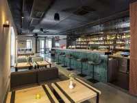 Hotel 1231 Hotels in Torun