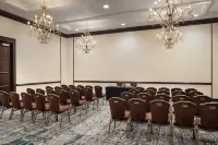 Embassy Suites by Hilton New Orleans