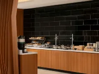SpringHill Suites Houston Brookhollow Các khách sạn gần Nhà máy bia Karbach Brewing