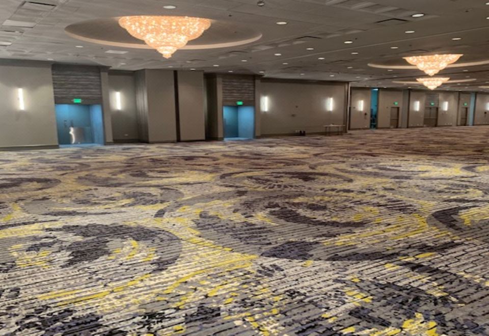 Holiday Inn & Suites Skokie