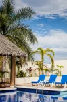 Fiesta Inn Tuxtla Gutierrez - Pools