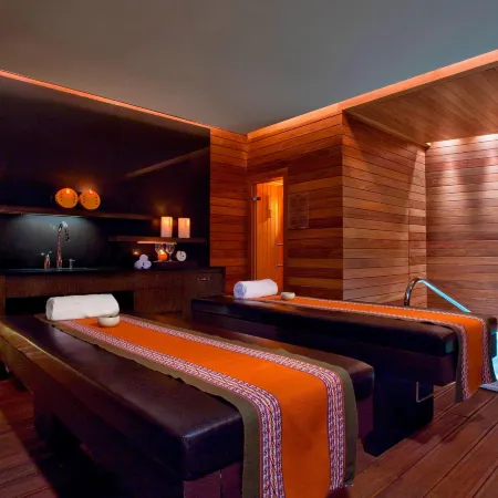Tambo del Inka, a Luxury Collection Resort & Spa, Valle Sagrado