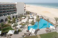 Crowne Plaza DUQM by IHG - Strand