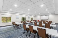 Holiday Inn Express & Suites CHARLESTON NW - CROSS LANES by IHG Hotels in Cross Lanes