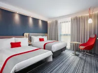 Holiday Inn Express London-Ealing by IHG Hotels in Ealing