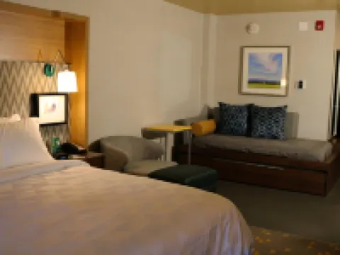 Holiday Inn JONESBORO by IHG Hotels in Jonesboro