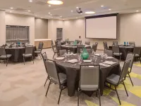 Holiday Inn & Suites HOUSTON WEST - KATY MILLS by IHG Hotels in Katy